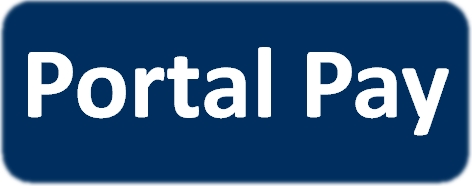 Portal Pay